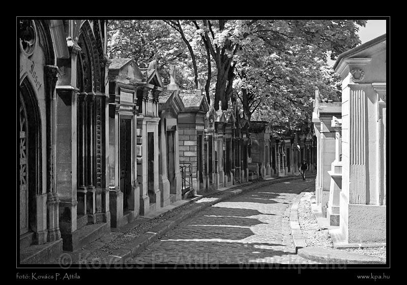 Père-Lachaise 006.jpg